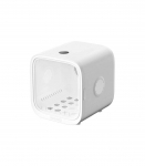 Smart pet dryer Catlink Standard