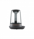 Electrolux E7GK1-8BP