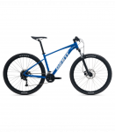 Jalgratas GIANT Talon 29 3 GE, Sapphire (XL)
