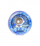 PP ASTROBOT - BOX LIGHT