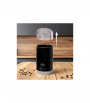 ELDOM MK50 200 W White