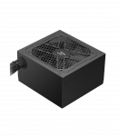 Gamemax PSU MAX P750B 750 W Bronze Non-Modular