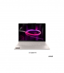 Lenovo Yoga 7 2-in-1 16AGP11 Touch 16 WUXGA AMD R7 AI 445/16GB/512GB/AMD Radeon 840M/WIN11 Home/ENG Backlit