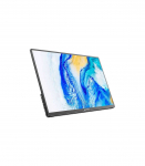 Portable Monitor Arzopa A1 GAMUT 15,6"