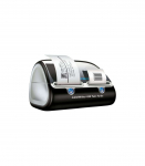Dymo LabelWriter LW450TT (S0838870)