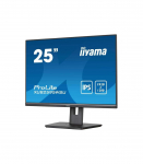 Iiyama Monitor ProLite XUB2595WSU-B5 XUB2595WSUB5 (XUB2595WSU-B5)