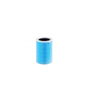 Smart Air Purifier Pro H Filter - replacement of BHR4280GL / 6934177720604