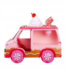 Lipgloss Truck Yummiland