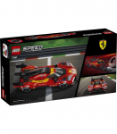 LEGO Speed Champions 77261 - Ferrari 499P