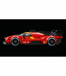 LEGO Speed Champions Ferrari 499p