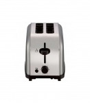 TT330D TEFAL