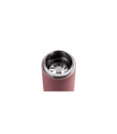 Kubek termiczny 355 ml Carter Move Mug Fellow pudrowy r&oacute;żowy