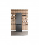 FK2995.2FTH(E) fridge-freezer