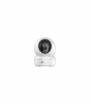 EZVIZ H6C security camera Spherical IP security camera Indoor 1920 x 1080 pixels Desk