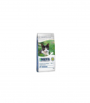 Bozita - Outdoor & Active Elk  2 kg