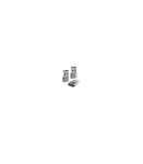 ADAPTER USB-C TO USB-A/7600013 INTENSO