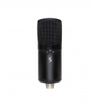 STAGG SUM60D - Mikrofon Pojemnościowy Usb