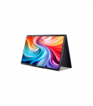 Acer PD163EBMIUUX PD3 Series 15 " IPS FHD 16:9 60 Hz 8 ms 1920 x 1080 pixels 250 cd/m&sup2; HDMI ports