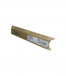 Ricoh Toner SP C430E Yellow Gelb (821282) (821205)