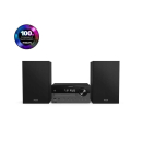 Micro Tower TAM4505M2/12