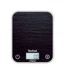 TEFAL