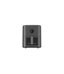 Mijia Smart Steam Air Fryer 7L
