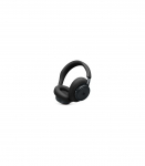 JBL LIVE 780NC Bluetooth Wireless On-Ear Headphones Black EU