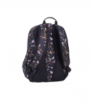 CoolPack seljakott 27l, Scout - Vilnius