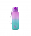 Coolpack veepudel 600ml, Brisk blueberry
