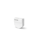 Philips Hue