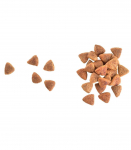 Expirace 7.6. 2026: Brit Care Cat Grain-Free Haircare Healthy & Shiny Coat 2 kg