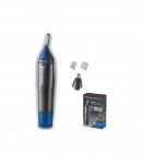 Remington NE3850 Black,Blue