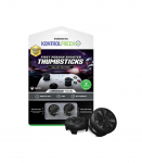 Nupud Kontrol Freek FPS Galaxy X1/SX (2)
