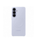 Galaxy S26+ Slim Magnet, lilla