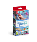 SW Nintendo SWITCH Sports