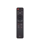 Remote LG Magic Teleripult