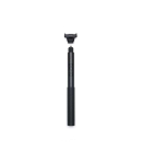 DJI Osmo 1.2m Invisible Selfie Stick Kit