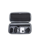 Carrying case Sunnylife for Insta360 GO 3 / GO 3S (IST-B675)