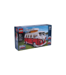 LEGO Creator (10220) Volkswagen T1 Campingbus 16+ (10220)