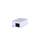 NET CAMERA ACC POE MIDSPAN 60W/TU8006 03223-001 AXIS