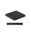 NET VIDEO RECORDER 16CH/H2D16PAC BLACK 140916 AJAX
