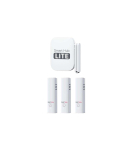 BALDRTHERM HCS802ARF Wi-Fi Thermohygrometer (sensor + hub)