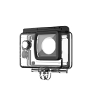 SJCAM SJ4000 Waterproof Case