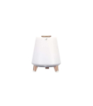 Blaupunkt BT25LAMP