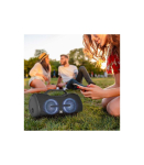 Kodak PWS-2248 Portable Wireless Speaker