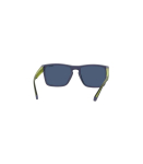 POLAROID PLD 2139/S FLL56C3 sunglasses