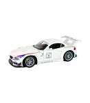 Auto R/C Bmw Z4 with Battery