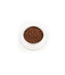 PUPIL Premium Junior Mini rich in beef - dry dog food - 10kg