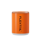 Flextail Tiny Pump 2X Portable Pump (Orange)