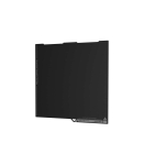 Anycubic Smooth Build Plate for the Kobra 3/Combo/V2/V2 Combo